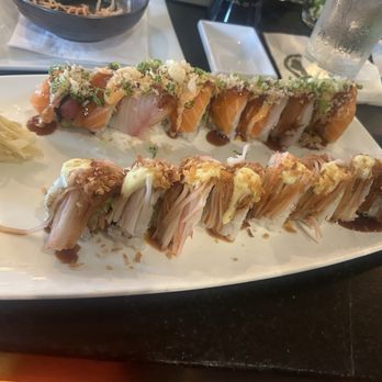 TAKA - Updated December 2024 - 834 Photos & 642 Reviews - 660 Cookman