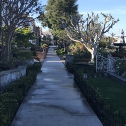 Buena Vista Blvd