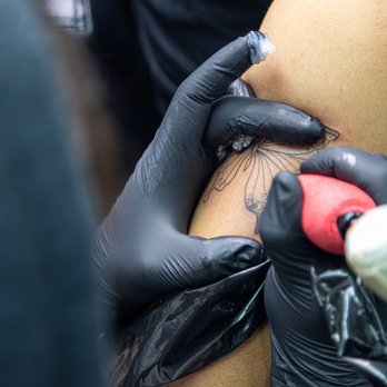 New Generation Tattoo - 💉New Generation Tattoo💉 - Tattoo Near Me - San Jose, California New Generation Tattoo - 💉New Generation Tattoo💉 - Tattoo Near Me - San Jose, California
