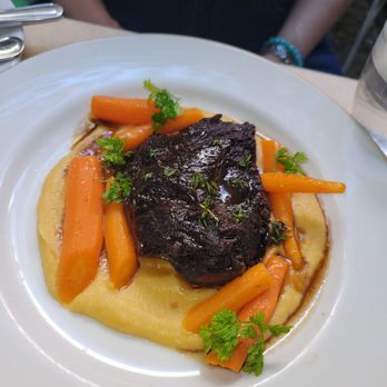 Maison Premiere - Seafood Near Me - Brooklyn, New York