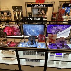Market by Macy's Presidential Markets Snellville