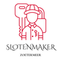 Photo of Slotenmaker Zoetermeer