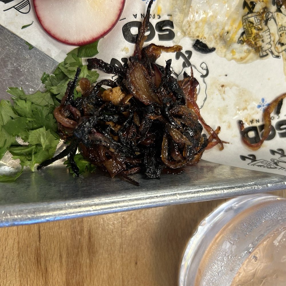 SeD Cocina - Mexican Near Me - Montclair, California SeD Cocina - Mexican Near Me - Montclair, California