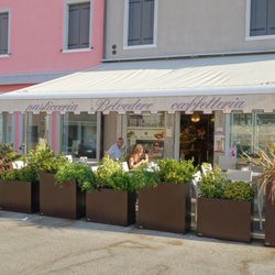Pasticceria Torino
