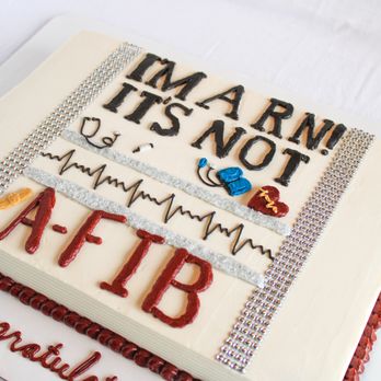 Sams Sweets - Custom Cakes Near Me - Sunbury, Ohio