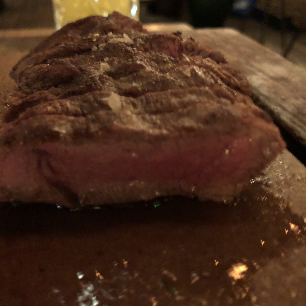 Flat Iron - Flat Iron - Steakhouses Near Me - Covent Garden, XGL Flat Iron - Flat Iron - Steakhouses Near Me - Covent Garden, XGL