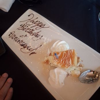 Bastien's - Steakhouses Near Me - Denver, Colorado Bastien's - Steakhouses Near Me - Denver, Colorado