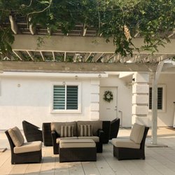 Serenity Hill Residential Care Home