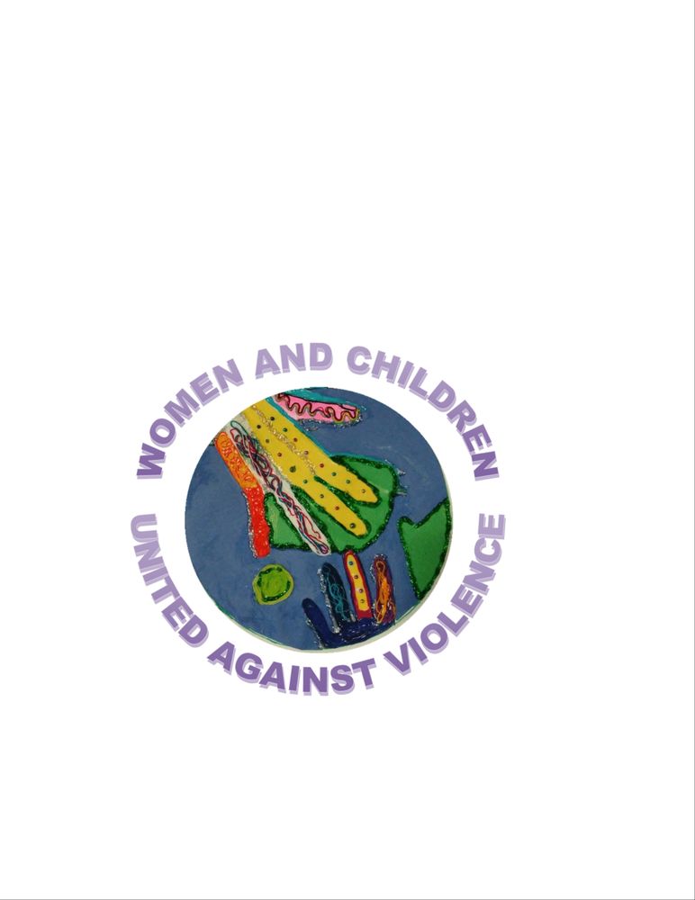 Women and Children United Against Violence - social services organization in Youngstown, OH