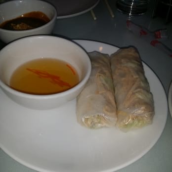 Binh Duong - Shredded pork roll - Vietnamese Near Me - Bloomfield, New Jersey Binh Duong - Shredded pork roll - Vietnamese Near Me - Bloomfield, New Jersey