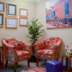 Beyond Counseling - Individual Counseling