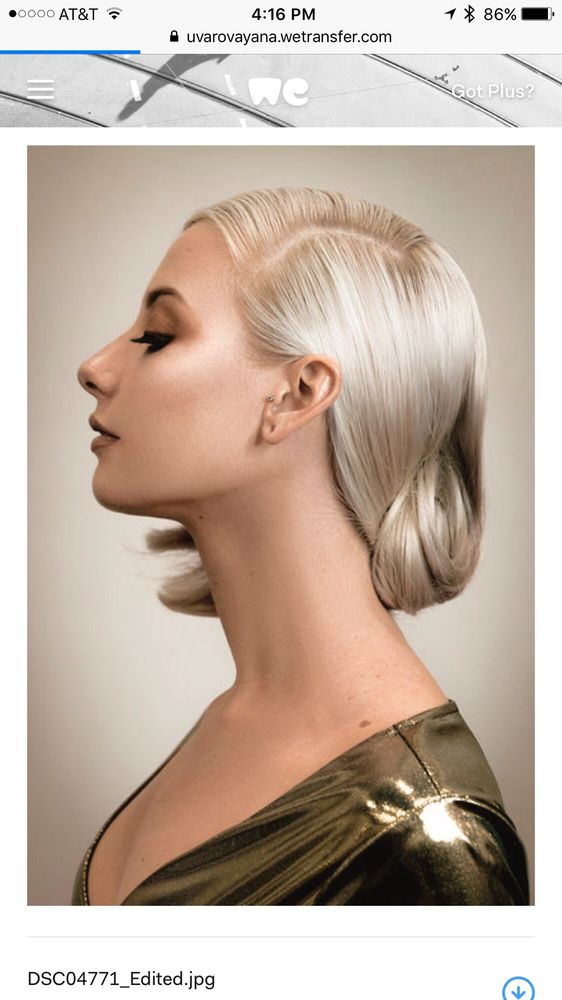 hair by scott lowe hair by scott lowe