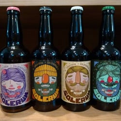 Empório House Café - Cervejas especiais produzidas com muito charme e qualidade no interior do Rio Grande do Sul ...