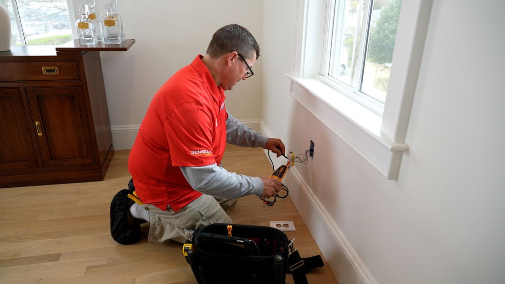 Slide of Cotti-Johnson