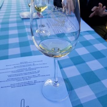 Dora Dain Wines - A sampling of a light and fruity white. The clarity is beautiful - Wine Tasting Room Near Me - Lincoln, California Dora Dain Wines - A sampling of a light and fruity white. The clarity is beautiful - Wine Tasting Room Near Me - Lincoln, California
