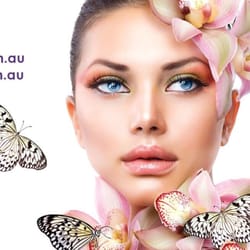 Euphoria Skin Clinic