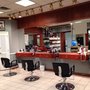 Photo of Expert Hair Salon