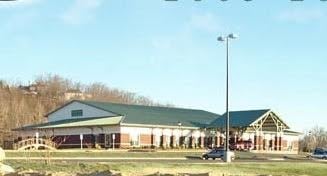 Life 4 Kidz - childcare center in Cramerton, NC