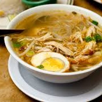 Sate Bar - Indonesian Near Me - Rotterdam, ZH Sate Bar - Indonesian Near Me - Rotterdam, ZH