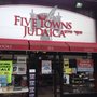 Photo of Five Towns Judaica
