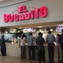 El Bocadito