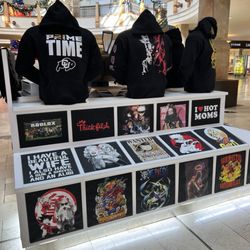 Anime World