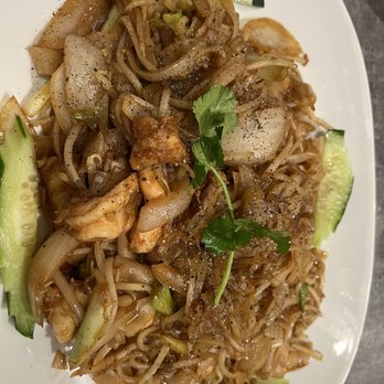 Pho & Beyond - Stir fry noodle - Vietnamese Near Me - Las Vegas, Nevada Pho & Beyond - Stir fry noodle - Vietnamese Near Me - Las Vegas, Nevada