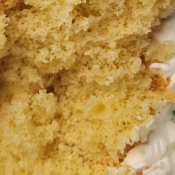 Albertsons - Look how dried this 3 leches .. the worse 3 leches wanna be cake - Grocery Near Me - Reseda, California Albertsons - Look how dried this 3 leches .. the worse 3 leches wanna be cake - Grocery Near Me - Reseda, California