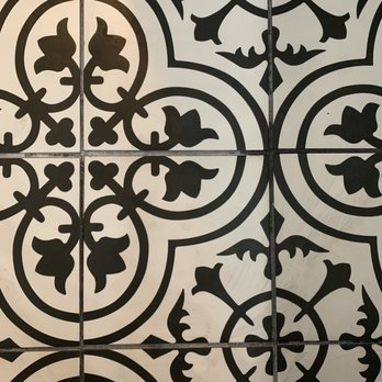 Columbia Floors - Uneven grout color and haze - Carpeting Near Me - Columbia, Maryland