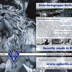 The Best 10 Security Systems Near Carl Schurz Strasse 24 Berlin Germany Last Updated July Yelp