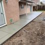All Season Concrete