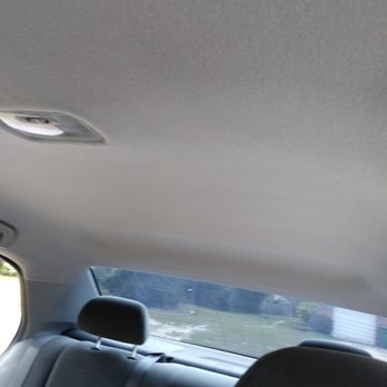 Headliner Pro - Auto Upholstery Near Me Headliner Pro - Auto Upholstery Near Me