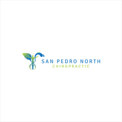 San Pedro North Chiropractic Center - San Pedro N. Chiropractic Center, serving San Antonio, Alamo Heights, Stone Oak and other north central San Antonio neighborhoods.