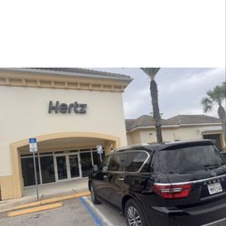 Hertz