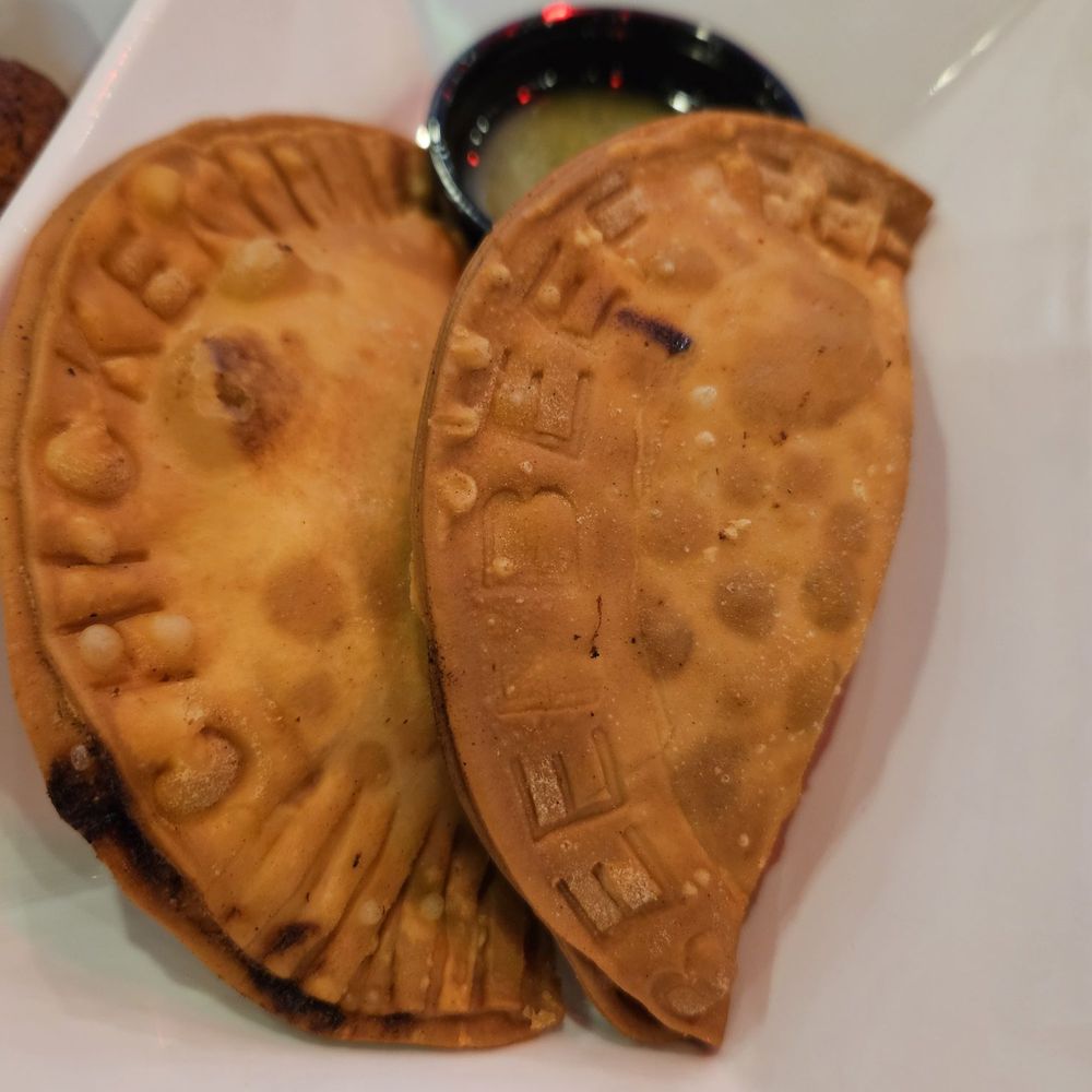 Chichos - Empanadas - Bakeries Near Me - Pflugerville, Texas Chichos - Empanadas - Bakeries Near Me - Pflugerville, Texas