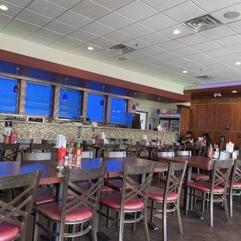 K5 Pho & Rolls - Vietnamese Near Me - Los Angeles, California K5 Pho & Rolls - Vietnamese Near Me - Los Angeles, California