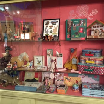 Nest - Toys and stuff for kids - Antiques Near Me - San Francisco, California Nest - Toys and stuff for kids - Antiques Near Me - San Francisco, California