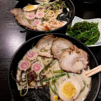 Fun Noodle Bar - Chinese Near Me - Albuquerque, New Mexico
