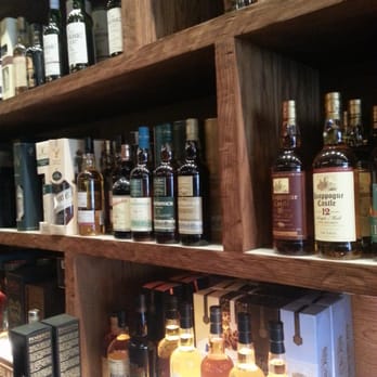 Cask - Beer, Wine & Spirits Near Me - San Francisco, California