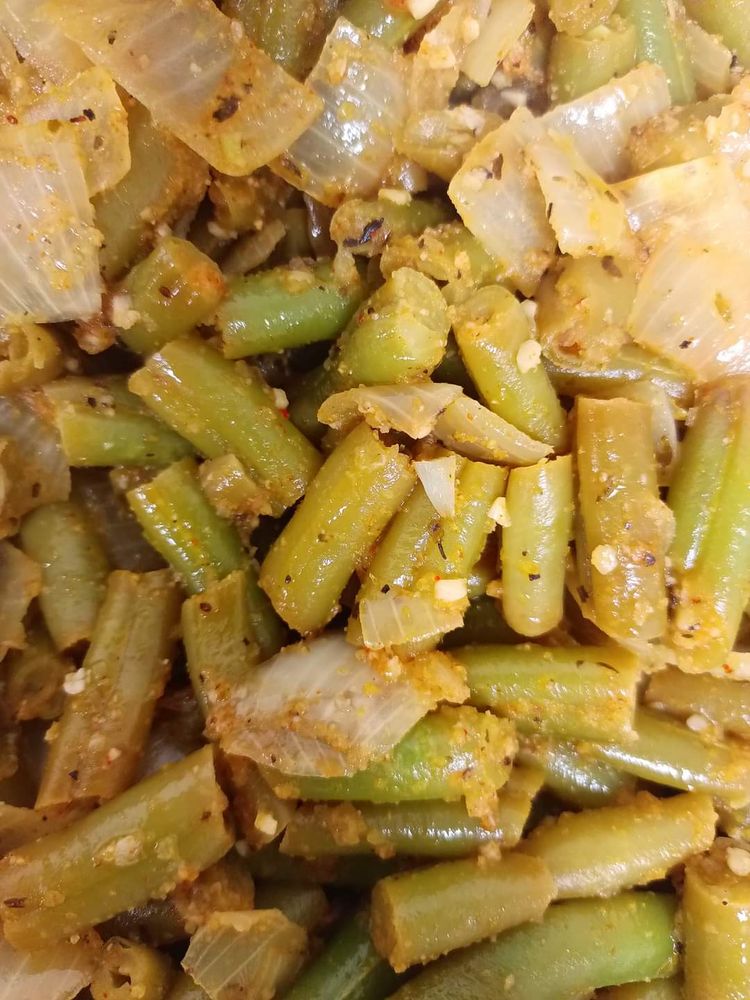 CAJUN COUNTRY Updated September 2024 Saint Joseph, Missouri Food