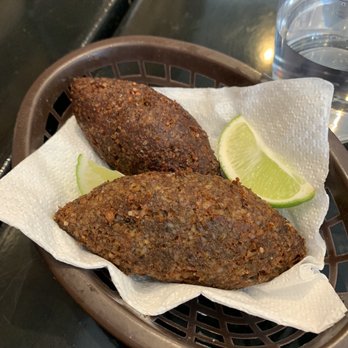 Sweet Spot Bakery & Cafe - Kibe very flavorful - Cafes Near Me - Sandy, Utah Sweet Spot Bakery & Cafe - Kibe very flavorful - Cafes Near Me - Sandy, Utah
