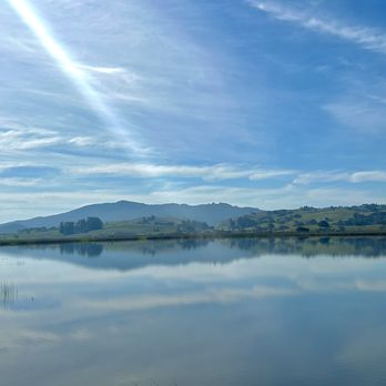 Shollenberger Park - Parks Near Me - Petaluma, California Shollenberger Park - Parks Near Me - Petaluma, California