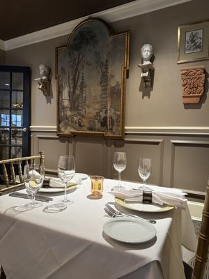 Mamma Maria by null Mamma Maria by null