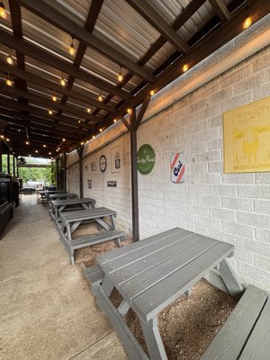 School House Pub by null