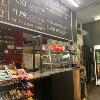 Small Mart - Vegetarian Near Me - New Orleans, Louisiana Small Mart - Vegetarian Near Me - New Orleans, Louisiana