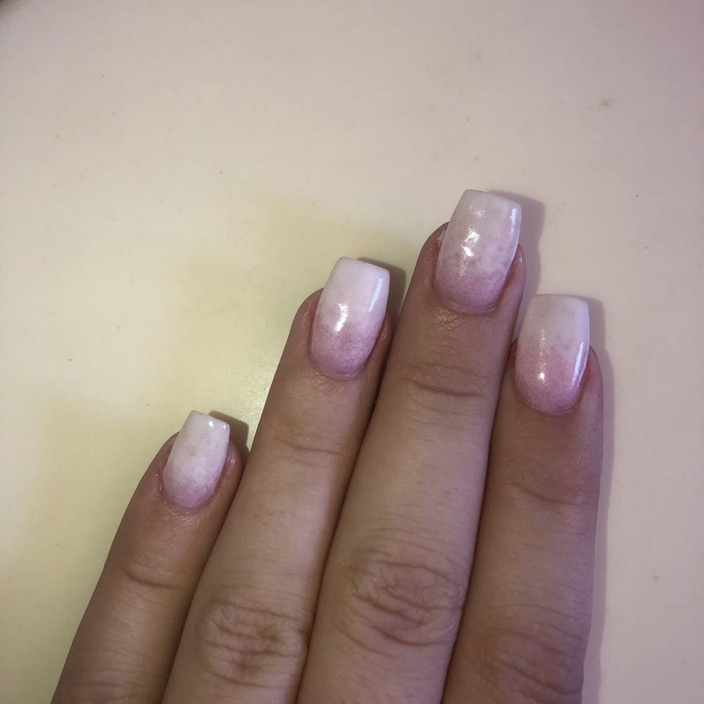 BE YOUR NAILS & SPA - Nail Salons Near Me - Glendale, Arizona BE YOUR NAILS & SPA - Nail Salons Near Me - Glendale, Arizona