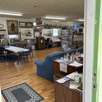 Hawthorne Historical Center - Museums Near Me - Hawthorne, California Hawthorne Historical Center - Museums Near Me - Hawthorne, California