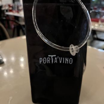 Porta’Vino - Perfect wine - Pizza Near Me - Houston, Texas Porta’Vino - Perfect wine - Pizza Near Me - Houston, Texas