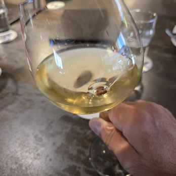 Willi's Wine Bar - Chardonnay - Wine Bars Near Me - Santa Rosa, California Willi's Wine Bar - Chardonnay - Wine Bars Near Me - Santa Rosa, California