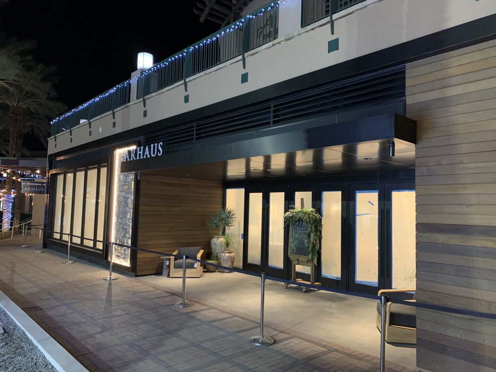 Slide of DC Sheet Metal